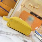 Louis-Vuitton-LV-Women-Capucines-BB-Handbag-Yellow-Taurillon-Leather-6.jpg