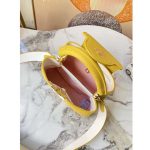 Louis-Vuitton-LV-Women-Capucines-BB-Handbag-Yellow-Taurillon-Leather-6.jpg