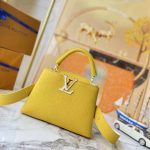 Louis-Vuitton-LV-Women-Capucines-BB-Handbag-Yellow-Taurillon-Leather-6.jpg