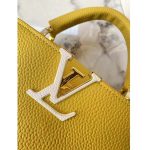 Louis-Vuitton-LV-Women-Capucines-BB-Handbag-Yellow-Taurillon-Leather-6.jpg