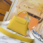 Louis-Vuitton-LV-Women-Capucines-BB-Handbag-Yellow-Taurillon-Leather-6.jpg