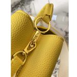Louis-Vuitton-LV-Women-Capucines-BB-Handbag-Yellow-Taurillon-Leather-6.jpg