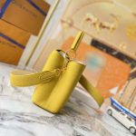 Louis-Vuitton-LV-Women-Capucines-BB-Handbag-Yellow-Taurillon-Leather-6.jpg