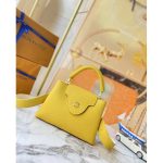 Louis-Vuitton-LV-Women-Capucines-BB-Handbag-Yellow-Taurillon-Leather-6.jpg