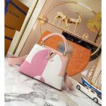Louis-Vuitton-LV-Women-Capucines-BB-Pink-Creme-Taurillon-Cowhide-Leather-4.jpg