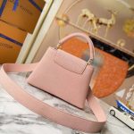 Louis-Vuitton-LV-Women-Capucines-BB-Pink-Creme-Taurillon-Cowhide-Leather-4.jpg
