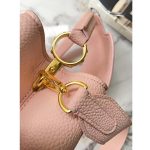 Louis-Vuitton-LV-Women-Capucines-BB-Pink-Creme-Taurillon-Cowhide-Leather-4.jpg