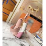 Louis-Vuitton-LV-Women-Capucines-BB-Pink-Creme-Taurillon-Cowhide-Leather-4.jpg