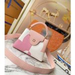 Louis-Vuitton-LV-Women-Capucines-BB-Pink-Creme-Taurillon-Cowhide-Leather-4.jpg