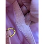Louis-Vuitton-LV-Women-Capucines-BB-Pink-Creme-Taurillon-Cowhide-Leather-4.jpg