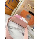 Louis-Vuitton-LV-Women-Capucines-BB-Pink-Creme-Taurillon-Cowhide-Leather-4.jpg