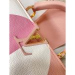 Louis-Vuitton-LV-Women-Capucines-BB-Pink-Creme-Taurillon-Cowhide-Leather-4.jpg