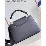 Louis-Vuitton-LV-Women-Capucines-MM-Handbag-Black-Taurillon-Cowhide-Leather-6.jpg