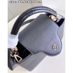 Louis-Vuitton-LV-Women-Capucines-MM-Handbag-Black-Taurillon-Cowhide-Leather-6.jpg