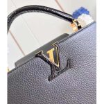 Louis-Vuitton-LV-Women-Capucines-MM-Handbag-Black-Taurillon-Cowhide-Leather-6.jpg