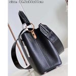 Louis-Vuitton-LV-Women-Capucines-MM-Handbag-Black-Taurillon-Cowhide-Leather-6.jpg