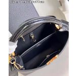 Louis-Vuitton-LV-Women-Capucines-MM-Handbag-Black-Taurillon-Cowhide-Leather-6.jpg