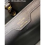 Louis-Vuitton-LV-Women-Capucines-MM-Handbag-Black-Taurillon-Cowhide-Leather-6.jpg