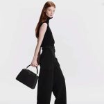 Louis-Vuitton-LV-Women-Capucines-MM-Handbag-Black-Taurillon-Cowhide-Leather-6.jpg