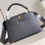 Louis-Vuitton-LV-Women-Capucines-MM-Handbag-Black-Taurillon-Cowhide-Leather-6.jpg