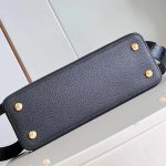 Louis-Vuitton-LV-Women-Capucines-MM-Handbag-Black-Taurillon-Cowhide-Leather-6.jpg
