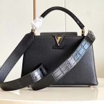 Louis-Vuitton-LV-Women-Capucines-MM-Handbag-Black-Taurillon-Cowhide-Leather-6.jpg