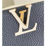 Louis-Vuitton-LV-Women-Capucines-MM-Handbag-Blue-Navy-Taurillon-Leather-Canvas-3.jpg