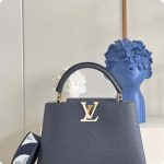 Louis-Vuitton-LV-Women-Capucines-MM-Handbag-Blue-Navy-Taurillon-Leather-Canvas-3.jpg