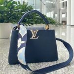 Louis-Vuitton-LV-Women-Capucines-MM-Handbag-Blue-Navy-Taurillon-Leather-Canvas-3.jpg