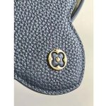 Louis-Vuitton-LV-Women-Capucines-MM-Handbag-Blue-Navy-Taurillon-Leather-Canvas-3.jpg