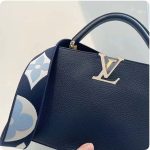 Louis-Vuitton-LV-Women-Capucines-MM-Handbag-Blue-Navy-Taurillon-Leather-Canvas-3.jpg
