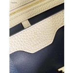 Louis-Vuitton-LV-Women-Capucines-MM-Handbag-Blue-Navy-Taurillon-Leather-Canvas-3.jpg