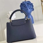 Louis-Vuitton-LV-Women-Capucines-MM-Handbag-Blue-Navy-Taurillon-Leather-Canvas-3.jpg