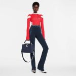 Louis-Vuitton-LV-Women-Capucines-MM-Handbag-Blue-Navy-Taurillon-Leather-Canvas-3.jpg