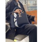 Louis-Vuitton-LV-Women-Capucines-MM-Handbag-Blue-Navy-Taurillon-Leather-Canvas-3.jpg