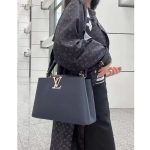 Louis-Vuitton-LV-Women-Capucines-MM-Handbag-Blue-Navy-Taurillon-Leather-Canvas-3.jpg