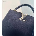 Louis-Vuitton-LV-Women-Capucines-MM-Handbag-Blue-Navy-Taurillon-Leather-Canvas-3.jpg
