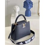 Louis-Vuitton-LV-Women-Capucines-MM-Handbag-Blue-Navy-Taurillon-Leather-Canvas-3.jpg