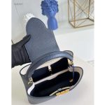 Louis-Vuitton-LV-Women-Capucines-MM-Handbag-Blue-Navy-Taurillon-Leather-Canvas-3.jpg