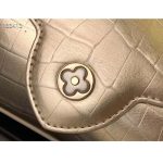 Louis-Vuitton-LV-Women-Capucines-Mini-Handbag-Forest-Clearing-High-Shiny-Alligator-Leather-1.jpg