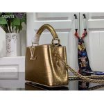 Louis-Vuitton-LV-Women-Capucines-Mini-Handbag-Forest-Clearing-High-Shiny-Alligator-Leather-1.jpg