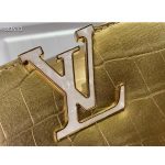 Louis-Vuitton-LV-Women-Capucines-Mini-Handbag-Forest-Clearing-High-Shiny-Alligator-Leather-1.jpg