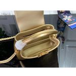 Louis-Vuitton-LV-Women-Capucines-Mini-Handbag-Forest-Clearing-High-Shiny-Alligator-Leather-1.jpg