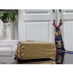 Louis-Vuitton-LV-Women-Capucines-Mini-Handbag-Forest-Clearing-High-Shiny-Alligator-Leather-1.jpg