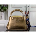 Louis-Vuitton-LV-Women-Capucines-Mini-Handbag-Forest-Clearing-High-Shiny-Alligator-Leather-1.jpg