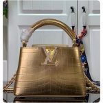 Louis-Vuitton-LV-Women-Capucines-Mini-Handbag-Forest-Clearing-High-Shiny-Alligator-Leather-1.jpg