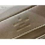 Louis-Vuitton-LV-Women-Capucines-Mini-Handbag-Forest-Clearing-High-Shiny-Alligator-Leather-1.jpg