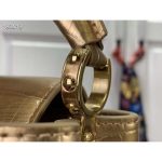 Louis-Vuitton-LV-Women-Capucines-Mini-Handbag-Forest-Clearing-High-Shiny-Alligator-Leather-1.jpg