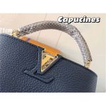 Louis-Vuitton-LV-Women-Capucines-Mini-Handbag-Navy-Taurillon-Leather-Python-Skin-9.jpg