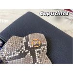 Louis-Vuitton-LV-Women-Capucines-Mini-Handbag-Navy-Taurillon-Leather-Python-Skin-9.jpg
